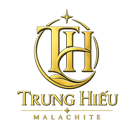 Trung Hiếu Malachite