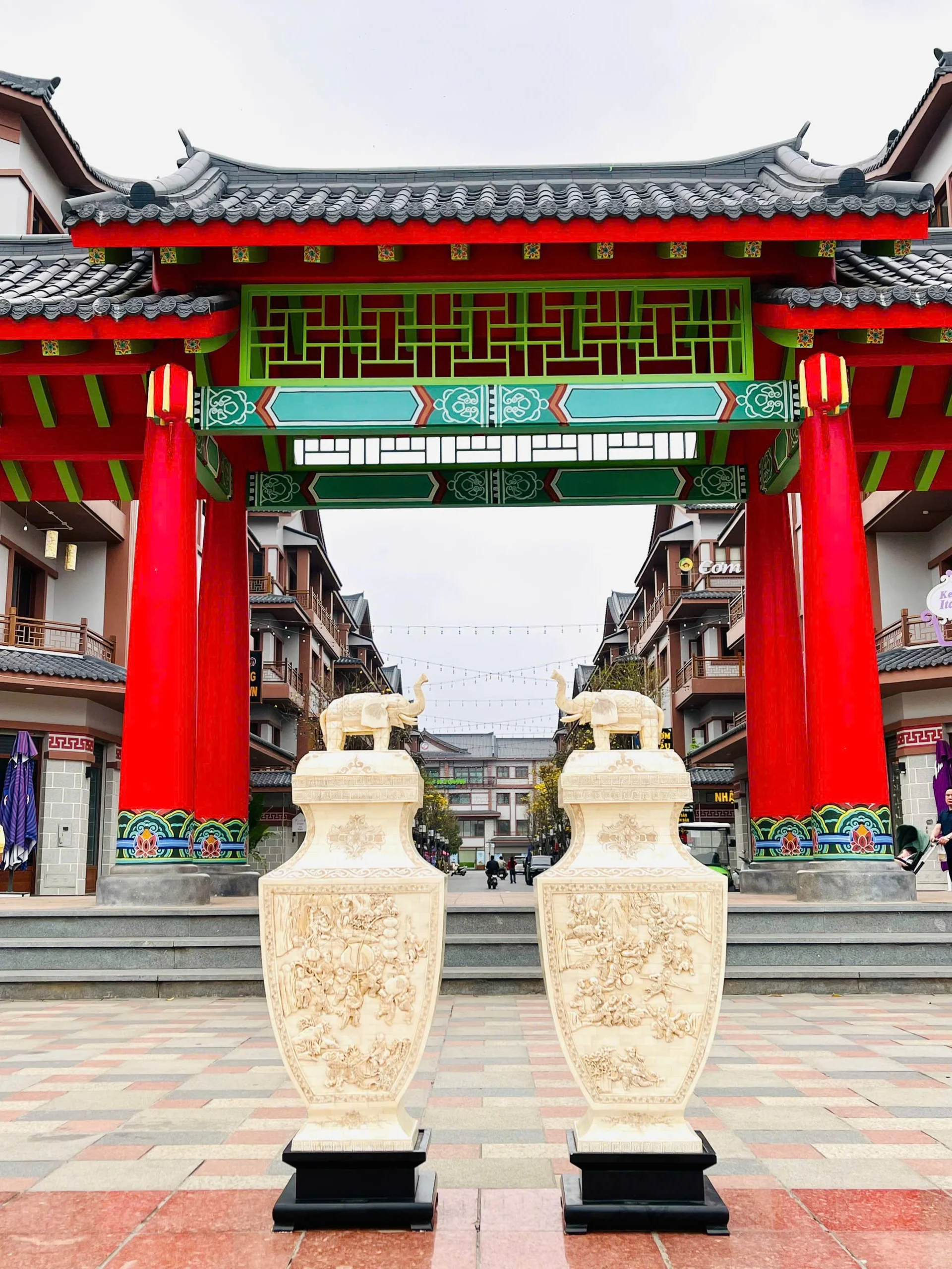 Lục Bình Xương Động Vật Lục Bình Xương Động Vật