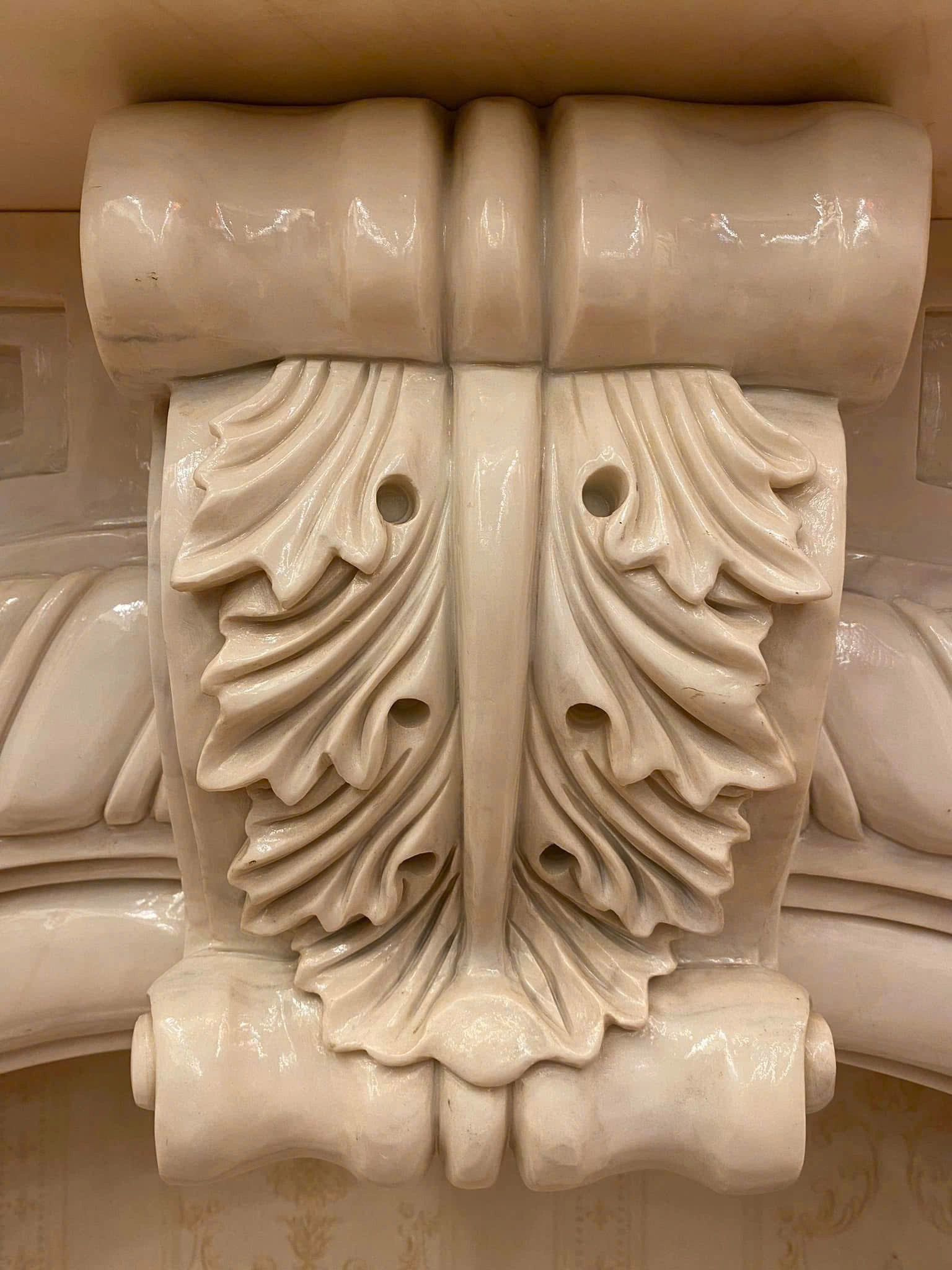 z7896239930656_1cf86016d8e573315d6b575f2c11da67